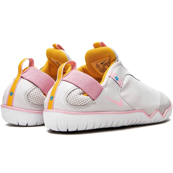 Nike Shoes - NWT Nike Zoom Pulse slip-on sneakers, Size Men’s 6 / Women’s 7,5 US